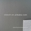 2014 good quality pvc synthetic leather for sofa upholstery